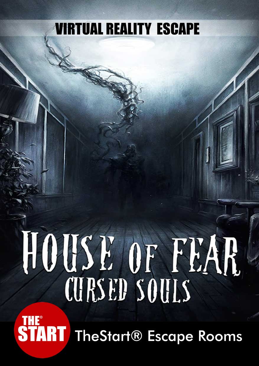 House-of-Fear-Cursed-Souls