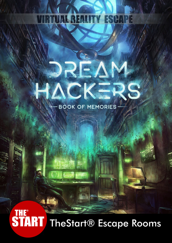 VR-Dream-Hackers-TheStart-779x1024