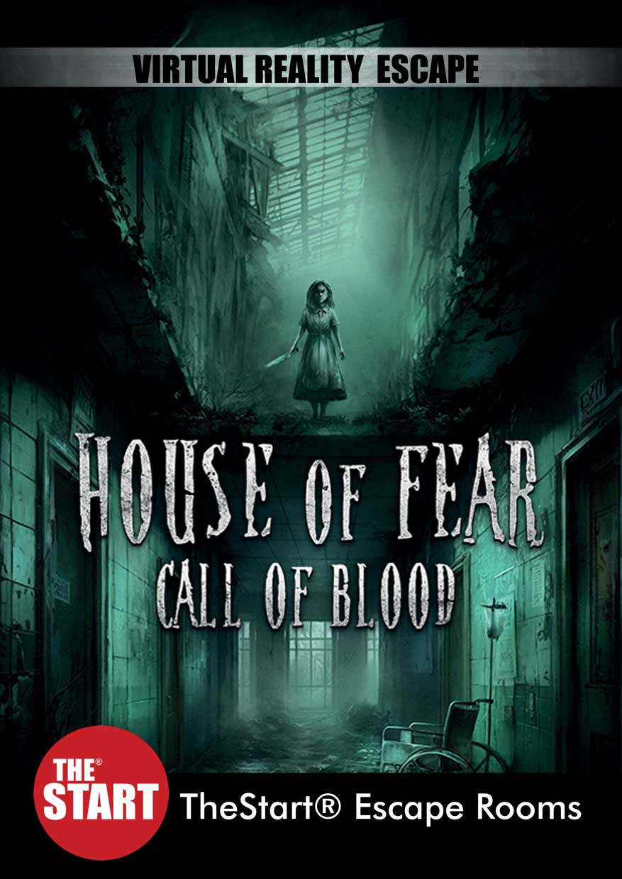 VR-House-of-fear-call-of-blood